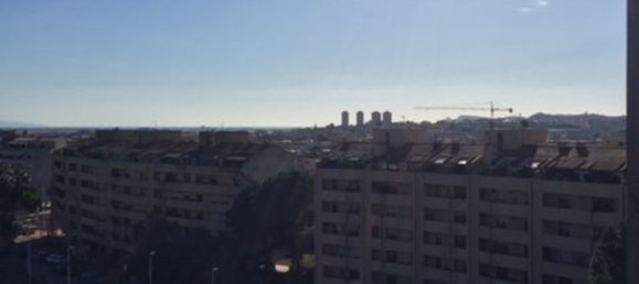 Penthouse de 4 divisões em Cagliari, Italy N.º 4798 12