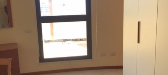 Penthouse de 4 divisões em Cagliari, Italy N.º 4798 11