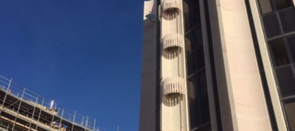 Penthouse de 4 divisões em Cagliari, Italy N.º 4798 16