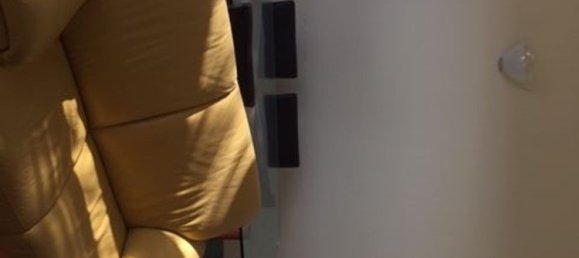 Penthouse de 4 divisões em Cagliari, Italy N.º 4798 25