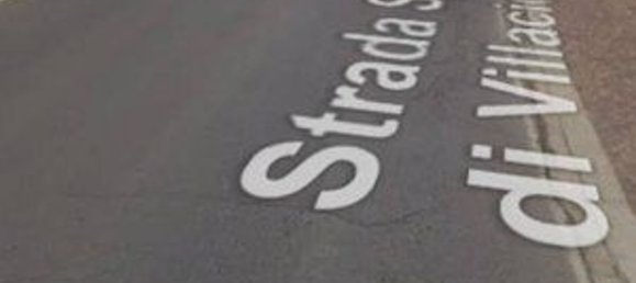 4 bedrooms Apartment in Sardinia, Italy No. 320719 4