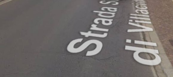 4 bedrooms Apartment in Sardinia, Italy No. 320719 12