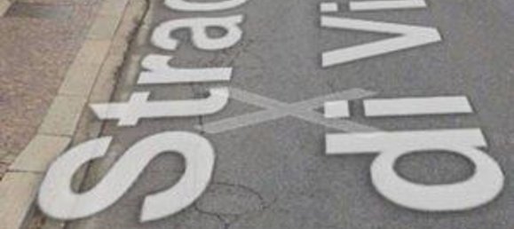 4 bedrooms Apartment in Sardinia, Italy No. 320719 8