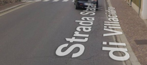 4 bedrooms Apartment in Sardinia, Italy No. 320719 2