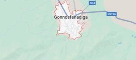 4 bedrooms Apartment in Sardinia, Italy No. 320719 5