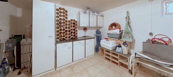 Casa T6 em Leipzig, Germany N.º 326348 13