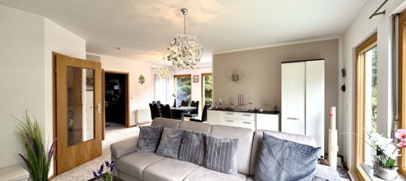 Casa T6 em Leipzig, Germany N.º 326348 4