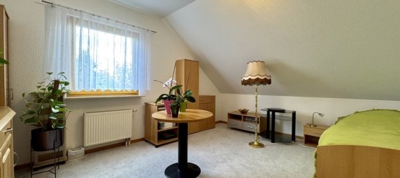 Casa T6 em Leipzig, Germany N.º 326348 10