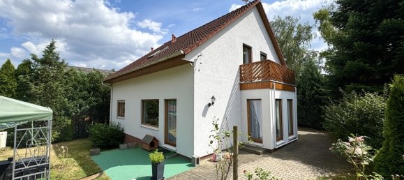 Casa T6 em Leipzig, Germany N.º 326348 3