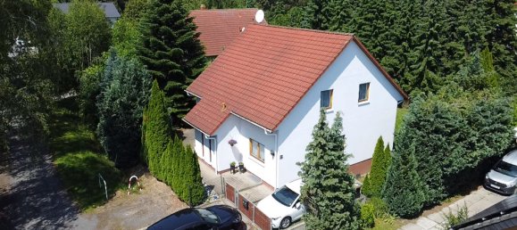 Casa T6 em Leipzig, Germany N.º 326348 2