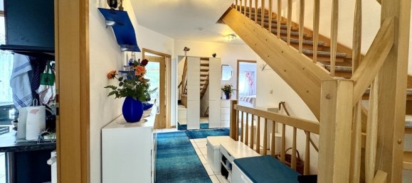 Casa T6 em Leipzig, Germany N.º 326348 6