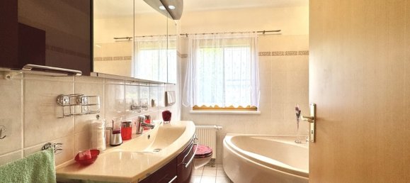 Casa T6 em Leipzig, Germany N.º 326348 7