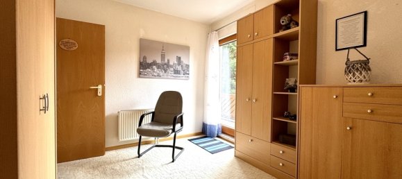 Casa T6 em Leipzig, Germany N.º 326348 8