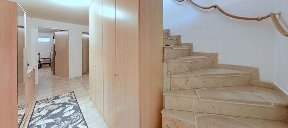 Casa T6 em Leipzig, Germany N.º 326348 12