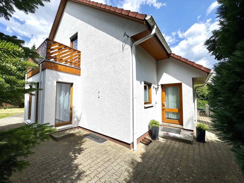 Casa T6 em Leipzig, Germany N.º 326348