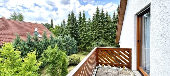 Casa T6 em Leipzig, Germany N.º 326348 11