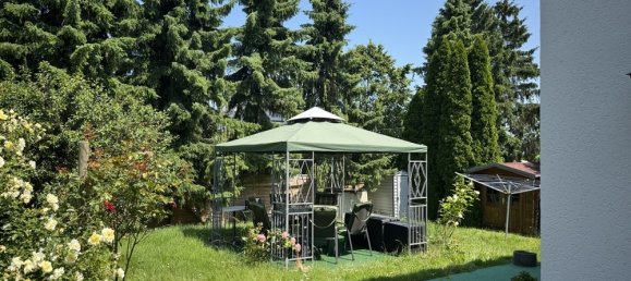 Casa T6 em Leipzig, Germany N.º 326348 14