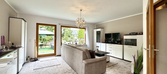 Casa T6 em Leipzig, Germany N.º 326348 5