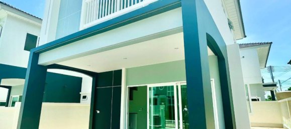 3 bedrooms Cafe / restaurant in Pattaya, Thailand No. 19268 5