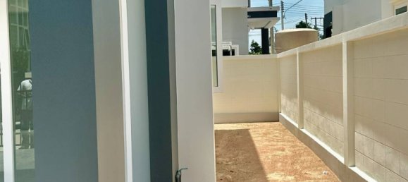 3 bedrooms Cafe / restaurant in Pattaya, Thailand No. 19268 9