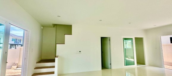 3 bedrooms Cafe / restaurant in Pattaya, Thailand No. 19268 7