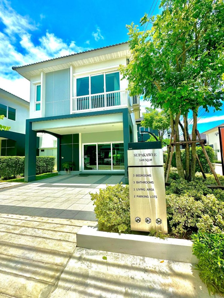 3 bedrooms Cafe / restaurant in Pattaya, Thailand No. 19268