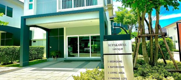 3 bedrooms Cafe / restaurant in Pattaya, Thailand No. 19268 4