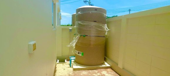 3 bedrooms Cafe / restaurant in Pattaya, Thailand No. 19268 8