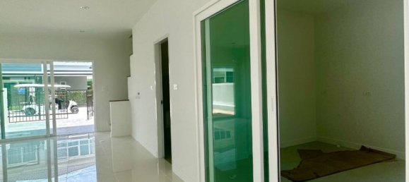 3 bedrooms Cafe / restaurant in Pattaya, Thailand No. 19268 6