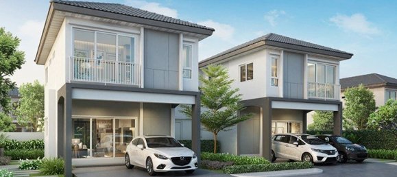 3 bedrooms Cafe / restaurant in Pattaya, Thailand No. 19268 2