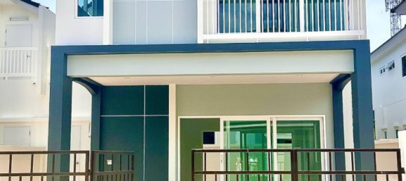 3 bedrooms Cafe / restaurant in Pattaya, Thailand No. 19268 3