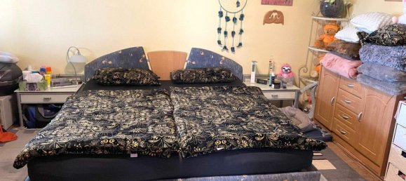 Apartamento de 4 divisões em Schrems, Austria N.º 162241 5