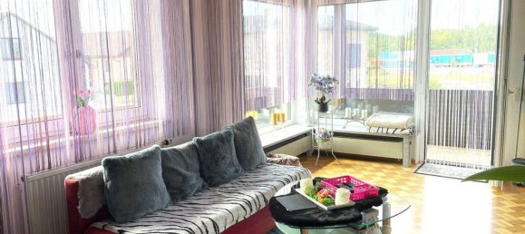 Apartamento de 4 divisões em Schrems, Austria N.º 162241 4