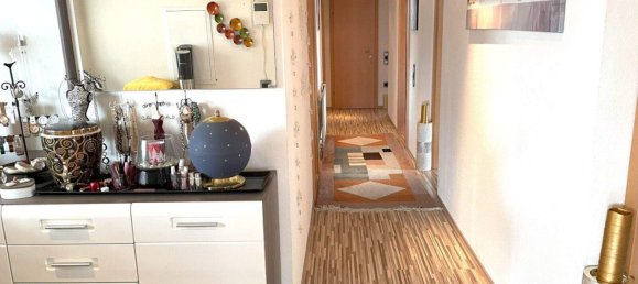 Apartamento de 4 divisões em Schrems, Austria N.º 162241 8