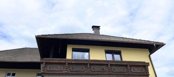 Apartamento de 4 divisões em Schrems, Austria N.º 162241 12