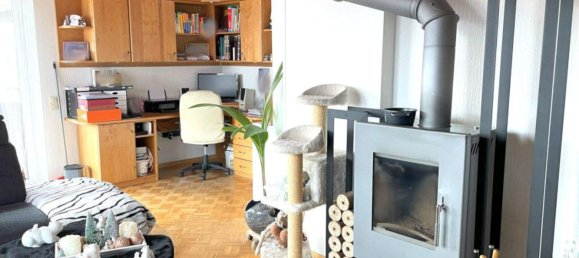 Apartamento de 4 divisões em Schrems, Austria N.º 162241 3