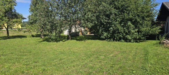 Terreno em Lochen am See, Austria N.º 261303 3