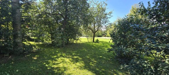 Terreno em Lochen am See, Austria N.º 261303 6