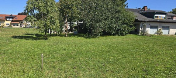 Terreno em Lochen am See, Austria N.º 261303 2