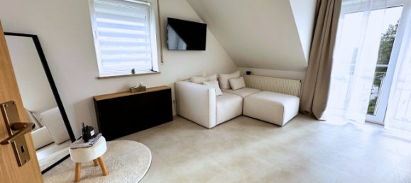 Moradia em banda T4 em Coburg, Germany N.º 294558 11