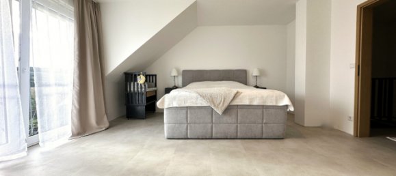 Moradia em banda T4 em Coburg, Germany N.º 294558 12