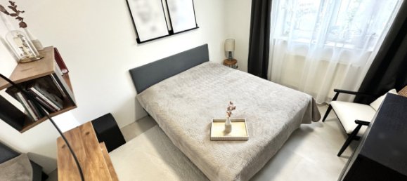 Moradia em banda T4 em Coburg, Germany N.º 294558 10