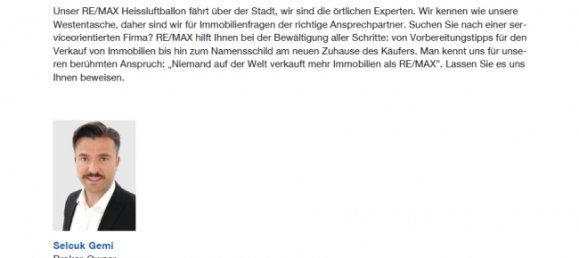 Moradia em banda T4 em Coburg, Germany N.º 294558 18