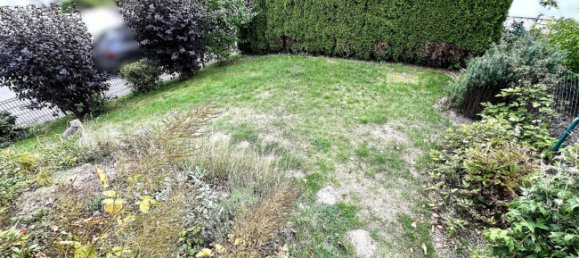 Moradia em banda T4 em Coburg, Germany N.º 294558 15