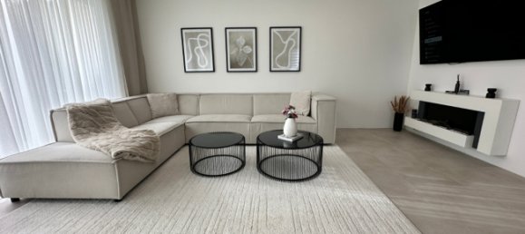 Moradia em banda T4 em Coburg, Germany N.º 294558 4