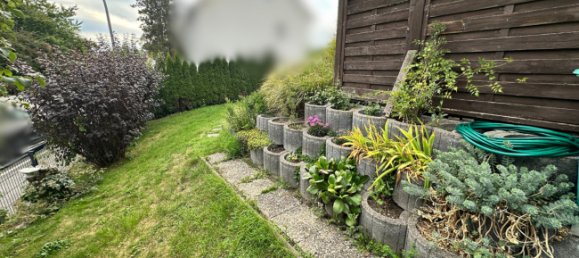 Moradia em banda T4 em Coburg, Germany N.º 294558 14