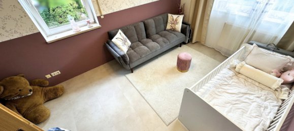 Moradia em banda T4 em Coburg, Germany N.º 294558 9