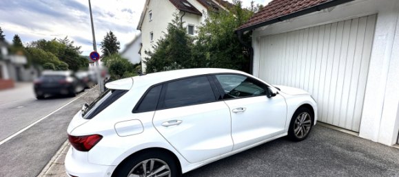 Moradia em banda T4 em Coburg, Germany N.º 294558 17