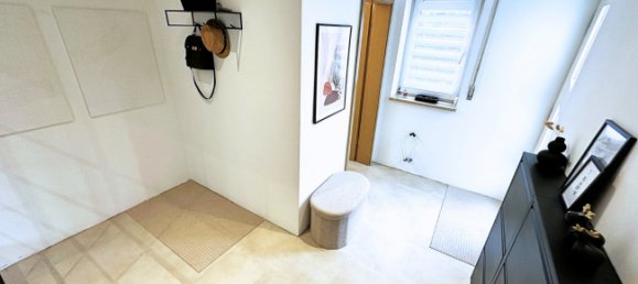 Moradia em banda T4 em Coburg, Germany N.º 294558 3