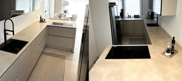 Moradia em banda T4 em Coburg, Germany N.º 294558 7